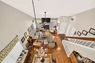 2331 SE 19th Cir, Ocala, FL 34471 - Photo 38