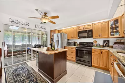 2331 SE 19th Circle, Ocala, FL 34471 - Photo 18