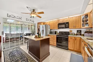 2331 SE 19th Cir, Ocala, FL 34471 - Photo 18