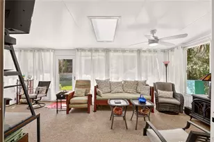 2331 SE 19th Cir, Ocala, FL 34471 - Photo 44