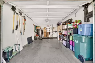 2331 SE 19th Cir, Ocala, FL 34471 - Photo 52