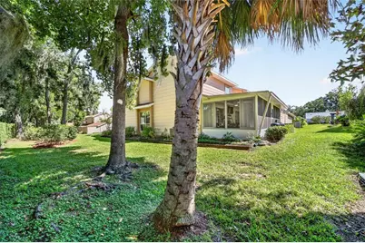 2331 SE 19th Circle, Ocala, FL 34471 - Photo 50