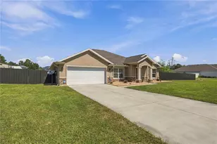 4431 SW 110th Ln, Ocala, FL 34476 - Photo 2
