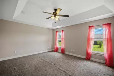 4431 SW 110th Lane, Ocala, FL 34476 - Photo 14
