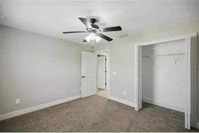 4431 SW 110th Lane, Ocala, FL 34476 - Photo 20