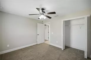 4431 SW 110th Ln, Ocala, FL 34476 - Photo 20