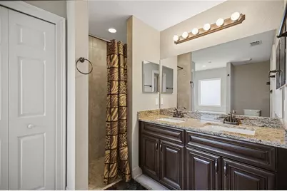 4431 SW 110th Lane, Ocala, FL 34476 - Photo 16