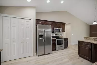 4431 SW 110th Lane, Ocala, FL 34476 - Photo 10