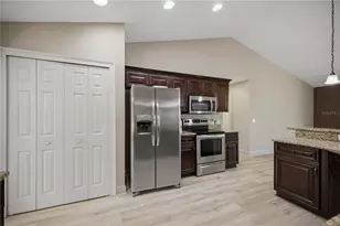 4431 SW 110th Ln, Ocala, FL 34476 - Photo 10