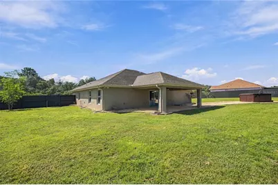 4431 SW 110th Lane, Ocala, FL 34476 - Photo 30