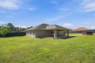 4431 SW 110th Ln, Ocala, FL 34476 - Photo 30