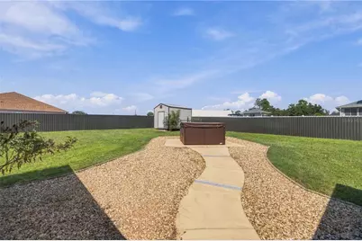 4431 SW 110th Lane, Ocala, FL 34476 - Photo 28