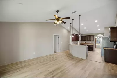 4431 SW 110th Lane, Ocala, FL 34476 - Photo 12