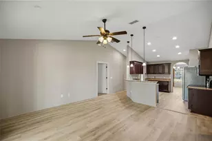 4431 SW 110th Ln, Ocala, FL 34476 - Photo 12