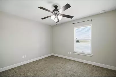 4431 SW 110th Lane, Ocala, FL 34476 - Photo 22