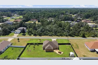 4431 SW 110th Lane, Ocala, FL 34476 - Photo 36