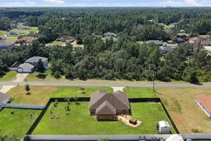 4431 SW 110th Ln, Ocala, FL 34476 - Photo 36