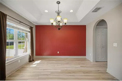 4431 SW 110th Lane, Ocala, FL 34476 - Photo 4