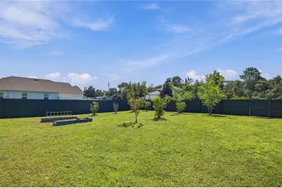 4431 SW 110th Lane, Ocala, FL 34476 - Photo 32