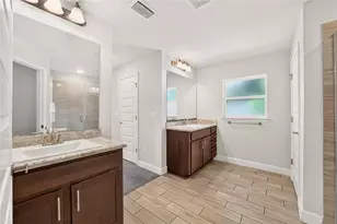 4810 SE 90th Ln Rd, Ocala, FL 34480 - Photo 44
