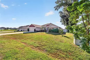 4810 SE 90th Ln Rd, Ocala, FL 34480 - Photo 4