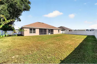 4810 SE 90th Lane Road, Ocala, FL 34480 - Photo 78