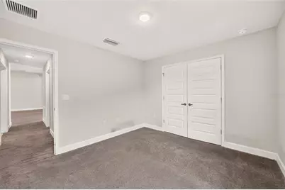 4810 SE 90th Lane Road, Ocala, FL 34480 - Photo 62