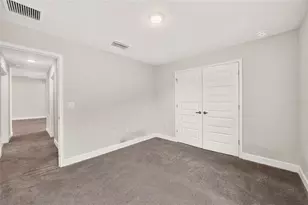 4810 SE 90th Ln Rd, Ocala, FL 34480 - Photo 62