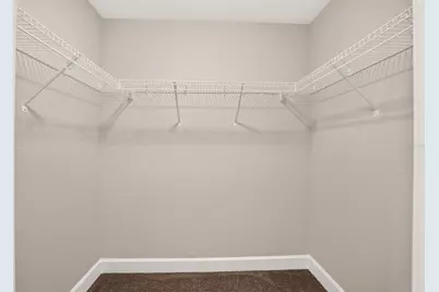 4810 SE 90th Lane Road, Ocala, FL 34480 - Photo 46