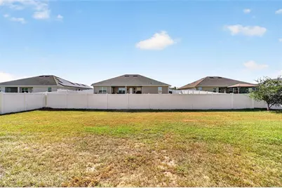 4810 SE 90th Lane Road, Ocala, FL 34480 - Photo 72