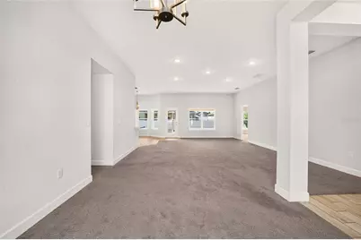 4810 SE 90th Lane Road, Ocala, FL 34480 - Photo 20