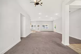 4810 SE 90th Ln Rd, Ocala, FL 34480 - Photo 20