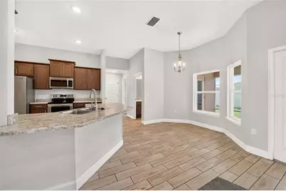 4810 SE 90th Lane Road, Ocala, FL 34480 - Photo 28