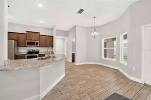 4810 SE 90th Ln Rd, Ocala, FL 34480 - Photo 28