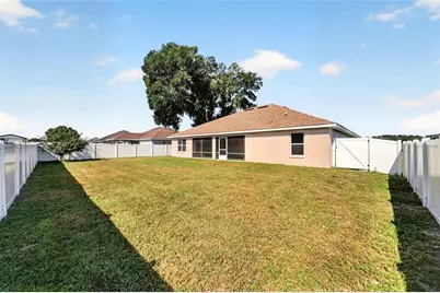 4810 SE 90th Lane Road, Ocala, FL 34480 - Photo 76