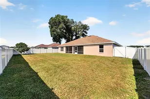 4810 SE 90th Ln Rd, Ocala, FL 34480 - Photo 76