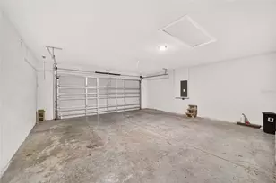 4810 SE 90th Ln Rd, Ocala, FL 34480 - Photo 66