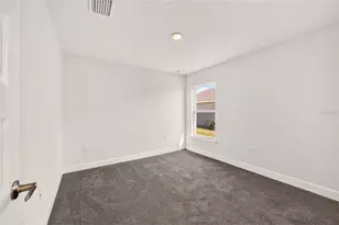 4810 SE 90th Ln Rd, Ocala, FL 34480 - Photo 58