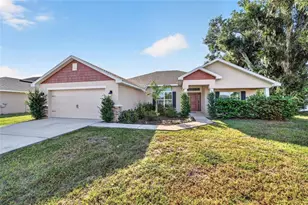 4810 SE 90th Ln Rd, Ocala, FL 34480 - Photo 1