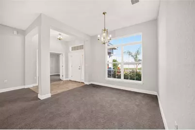4810 SE 90th Lane Road, Ocala, FL 34480 - Photo 24
