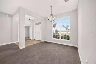 4810 SE 90th Ln Rd, Ocala, FL 34480 - Photo 24
