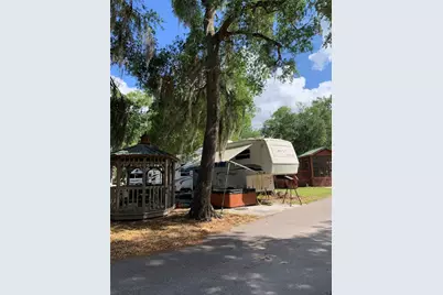 25145 140th Loop NE #26, Fort Mc Coy, FL 32134 - Photo 4