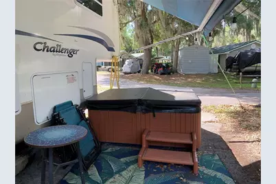25145 140th Loop NE #26, Fort Mc Coy, FL 32134 - Photo 6