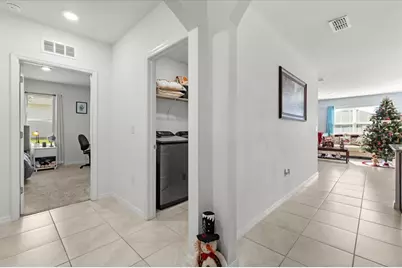 201 Wood Hollow Road, Deland, FL 32724 - Photo 22