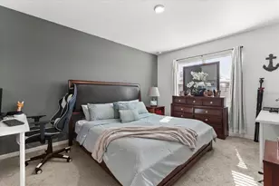 201 Wood Hollow Rd, Deland, FL 32724 - Photo 24