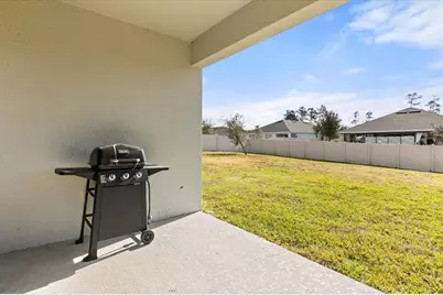 201 Wood Hollow Road, Deland, FL 32724 - Photo 30
