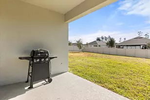 201 Wood Hollow Rd, Deland, FL 32724 - Photo 30