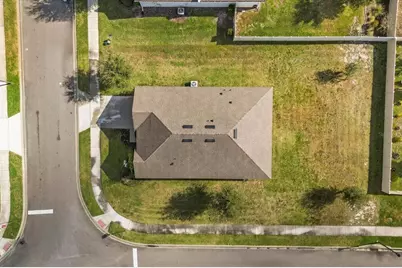 201 Wood Hollow Road, Deland, FL 32724 - Photo 4