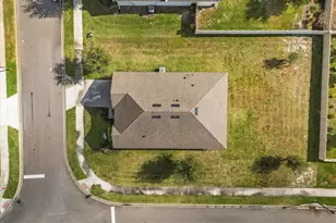 201 Wood Hollow Rd, Deland, FL 32724 - Photo 4