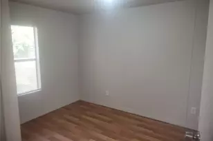4952 SE 145th St, Summerfield, FL 34491 - Photo 8